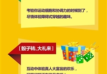 �з���(hu��)�˰�family֮��Ȥ�o(w��)�F.